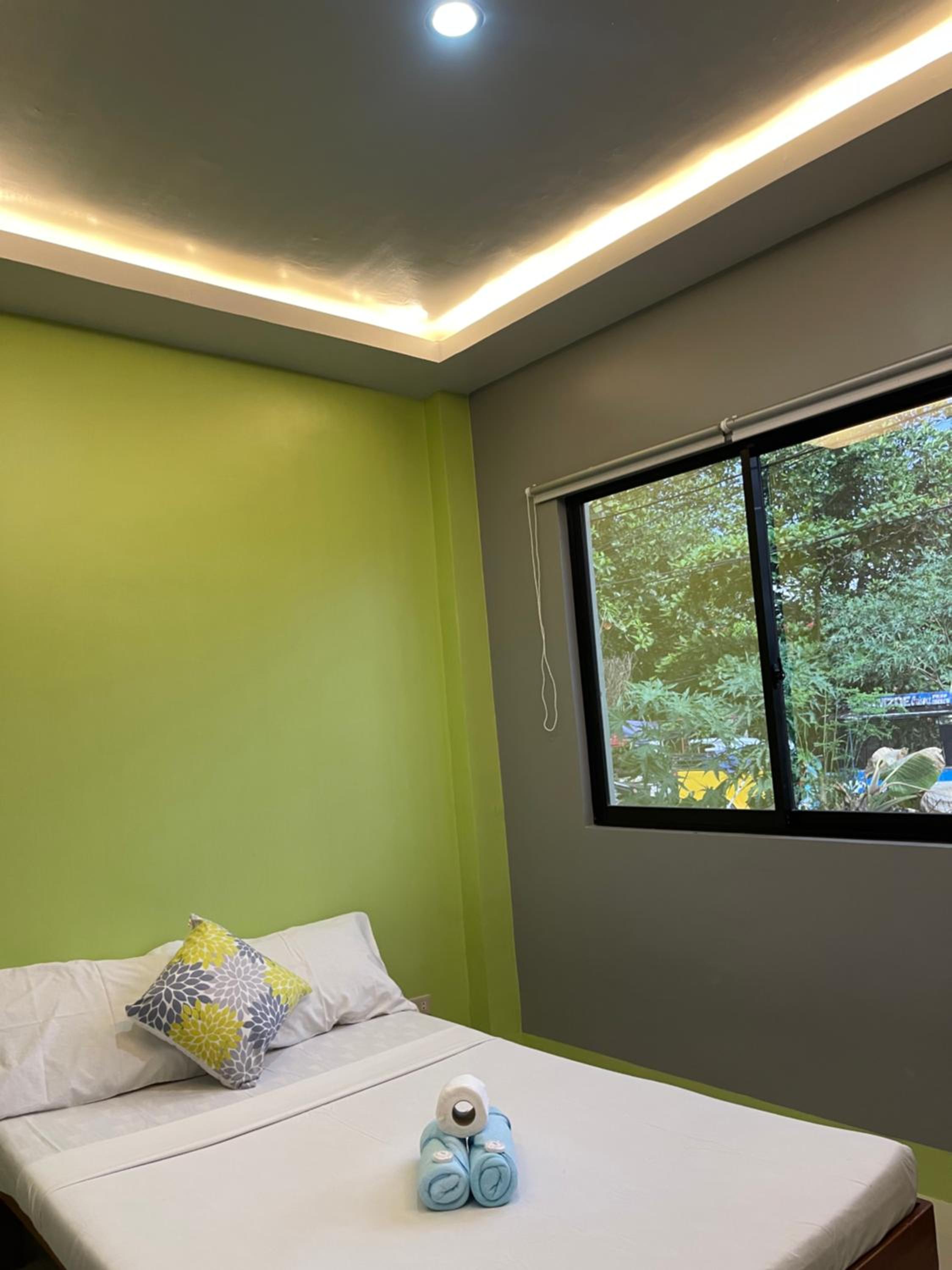 Dapitan Travellers Inn - Property Image 7