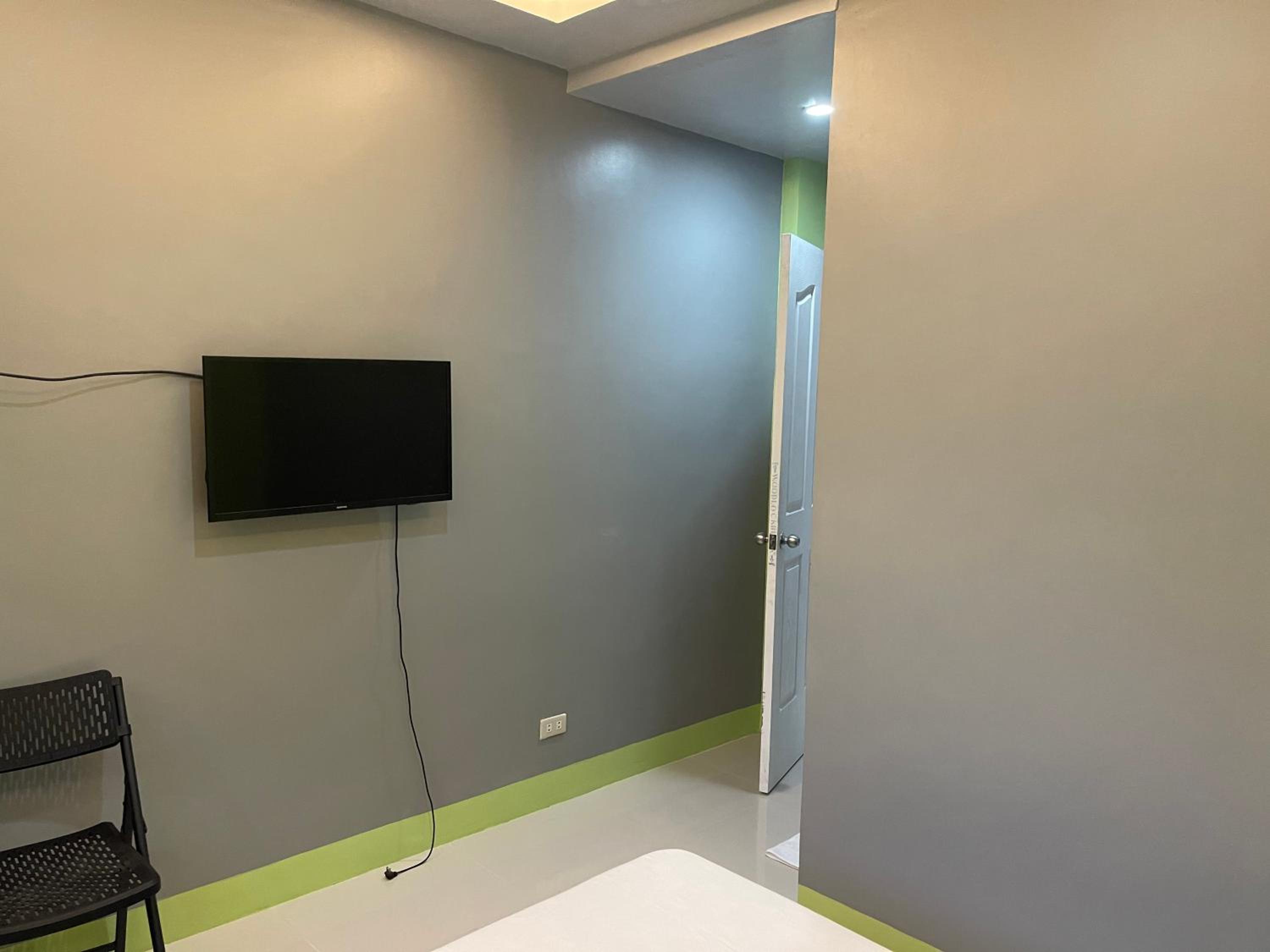 Dapitan Travellers Inn - Property Image 13