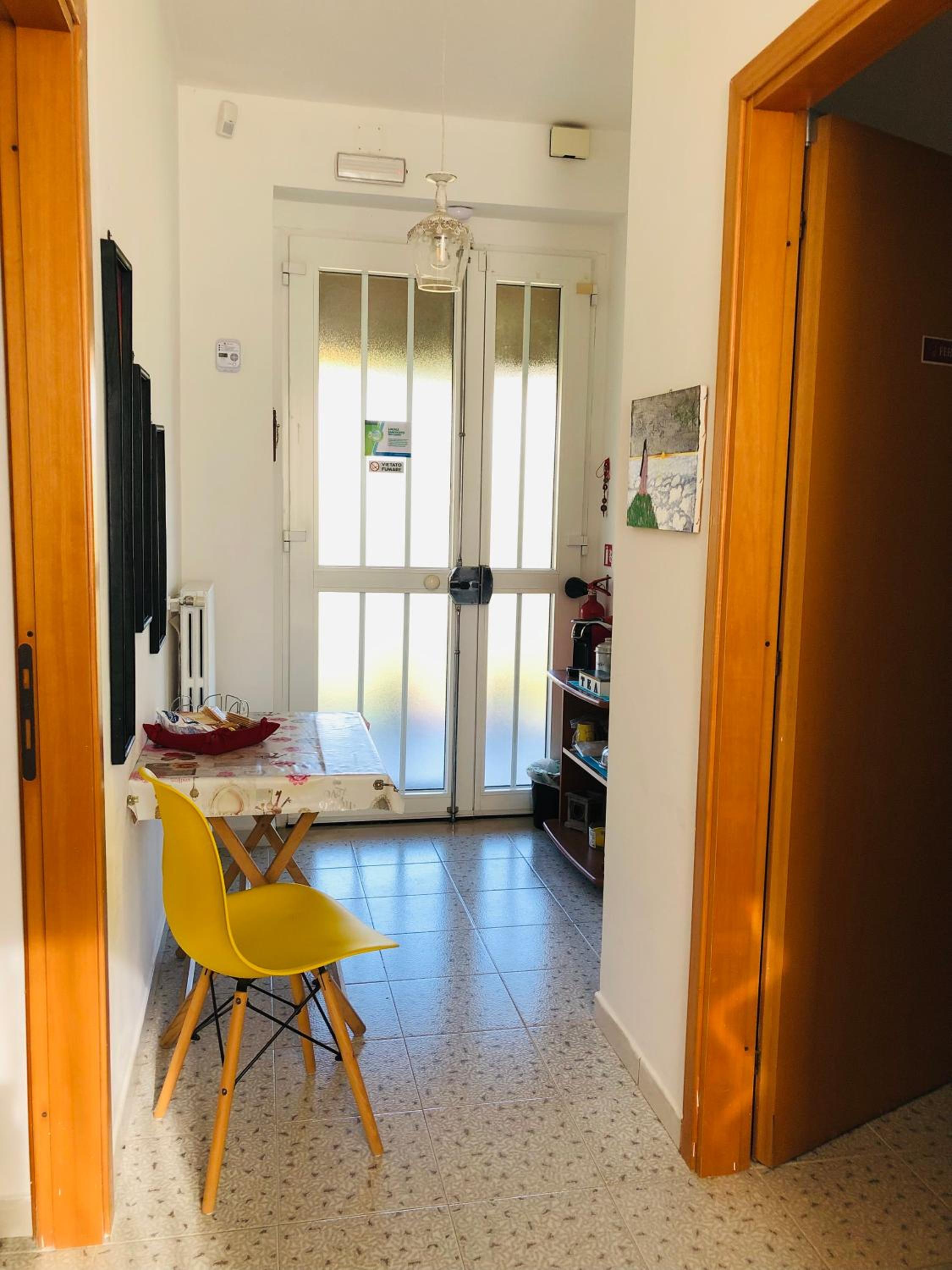 Villa Cristal view 3