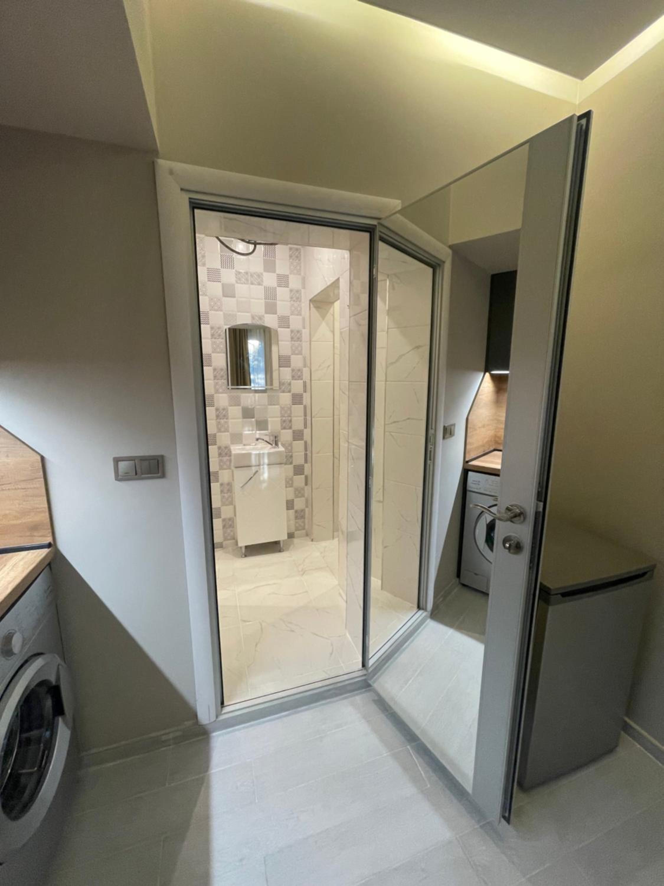 City Center Apartment 2