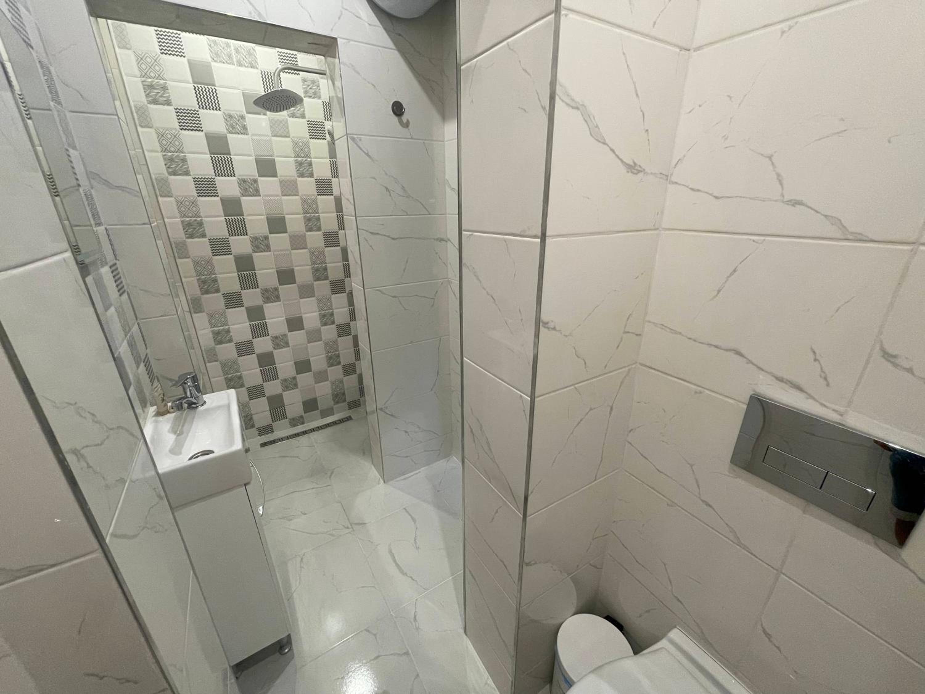 City Center Apartment 2
