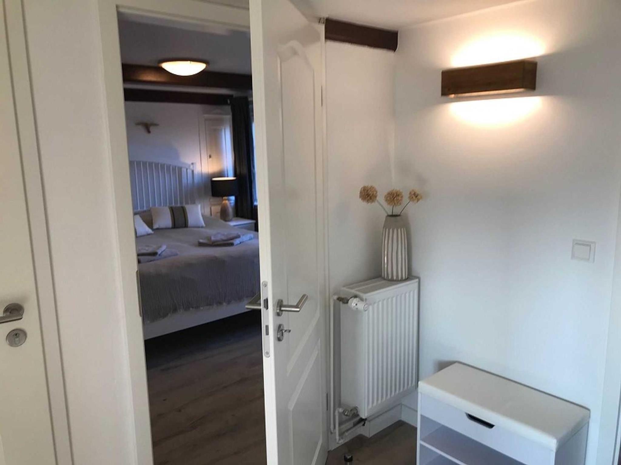 Jensen Doering Holiday Resorts