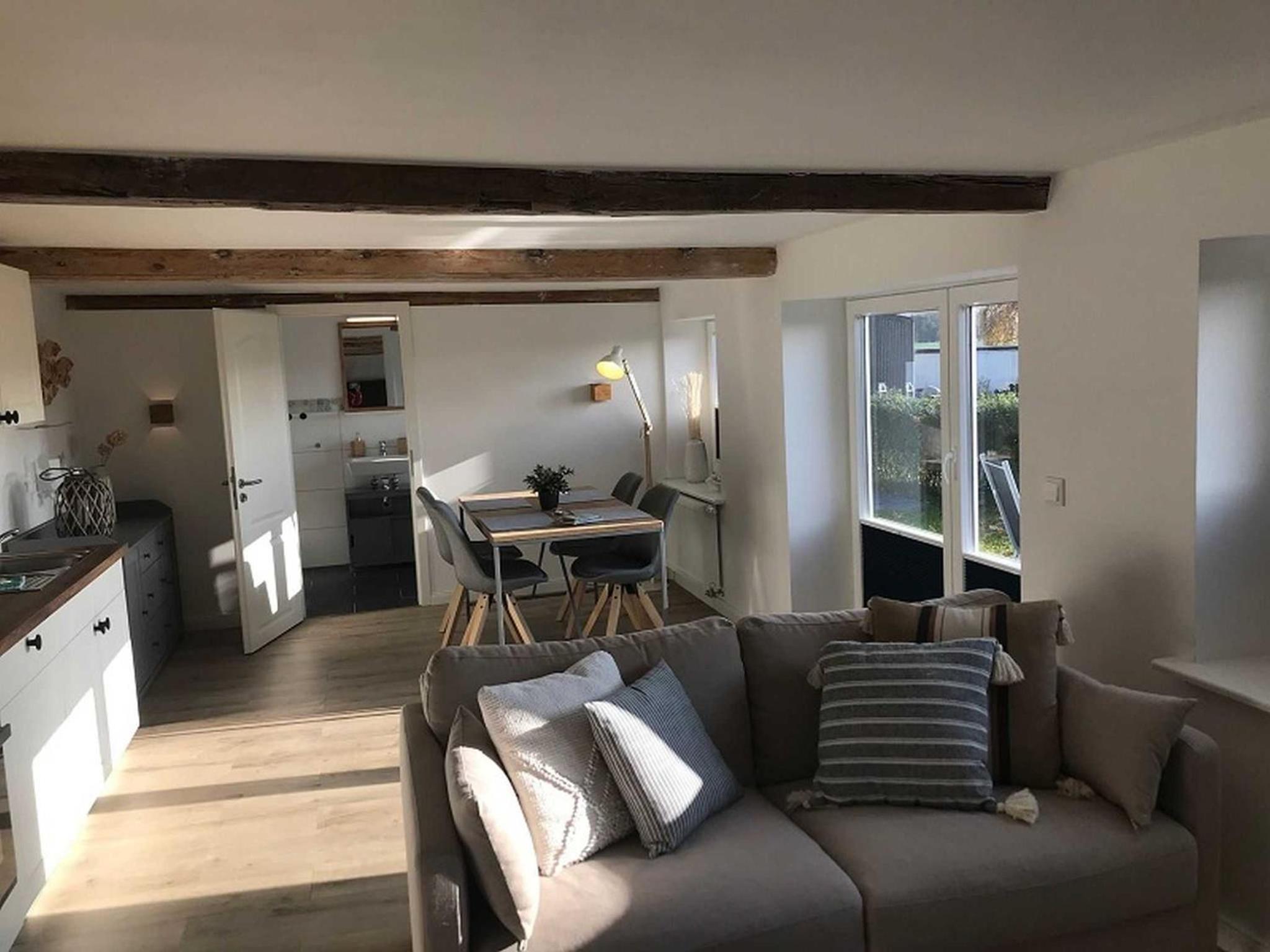 Jensen Doering Holiday Resorts