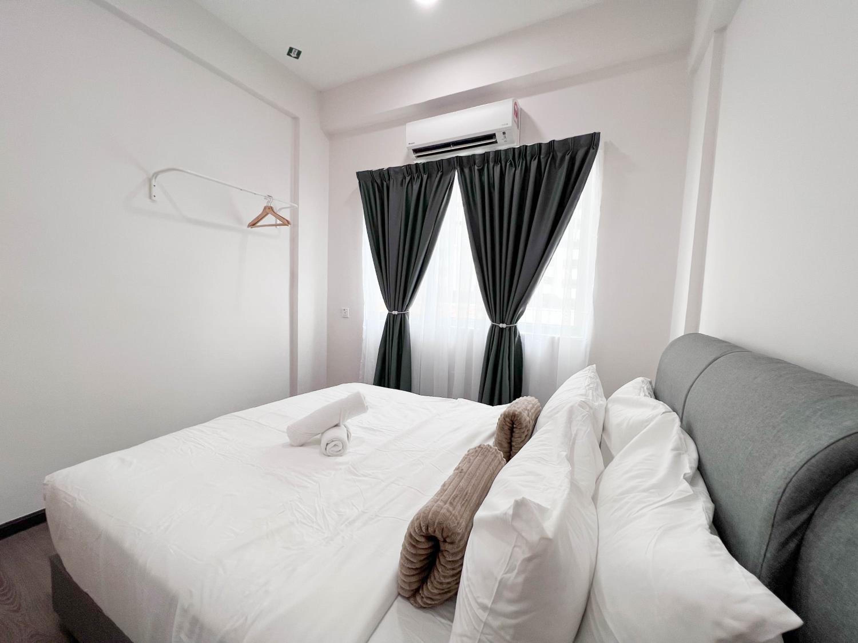MH Maison by Manhattan Group