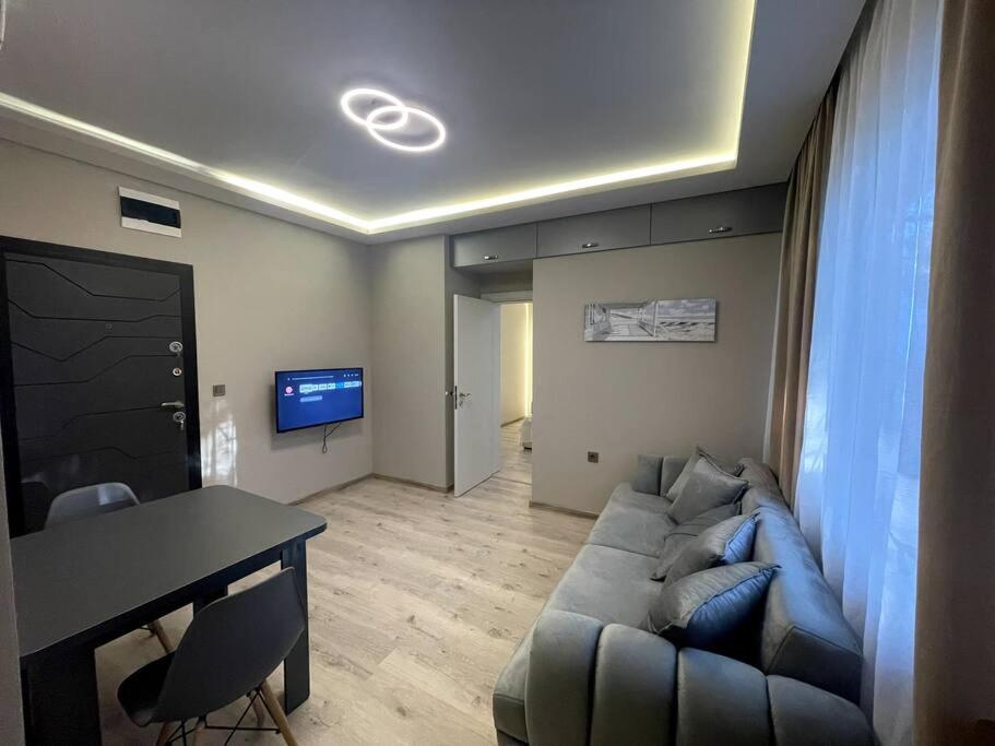 City Center Apartment 1