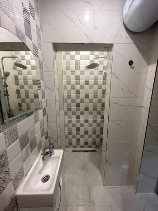 City Center Apartment 1