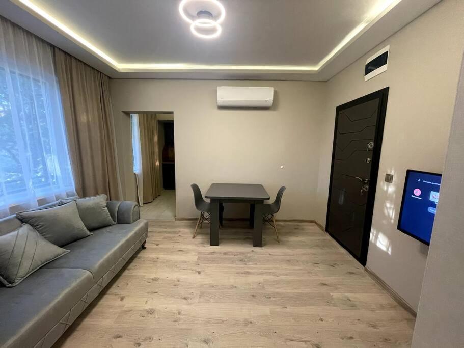 City Center Apartment 1