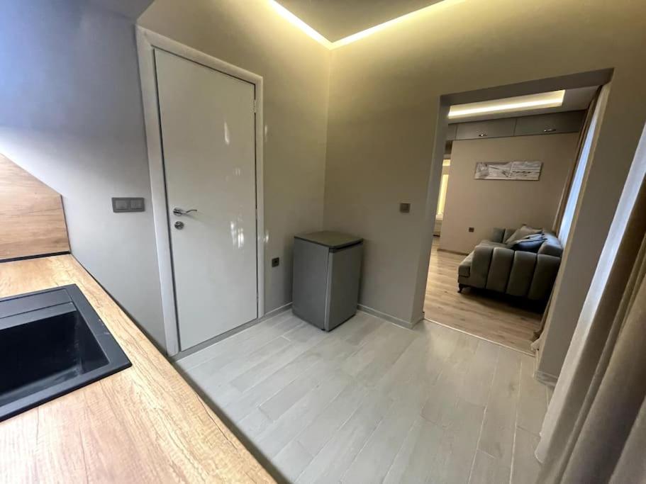 City Center Apartment 1