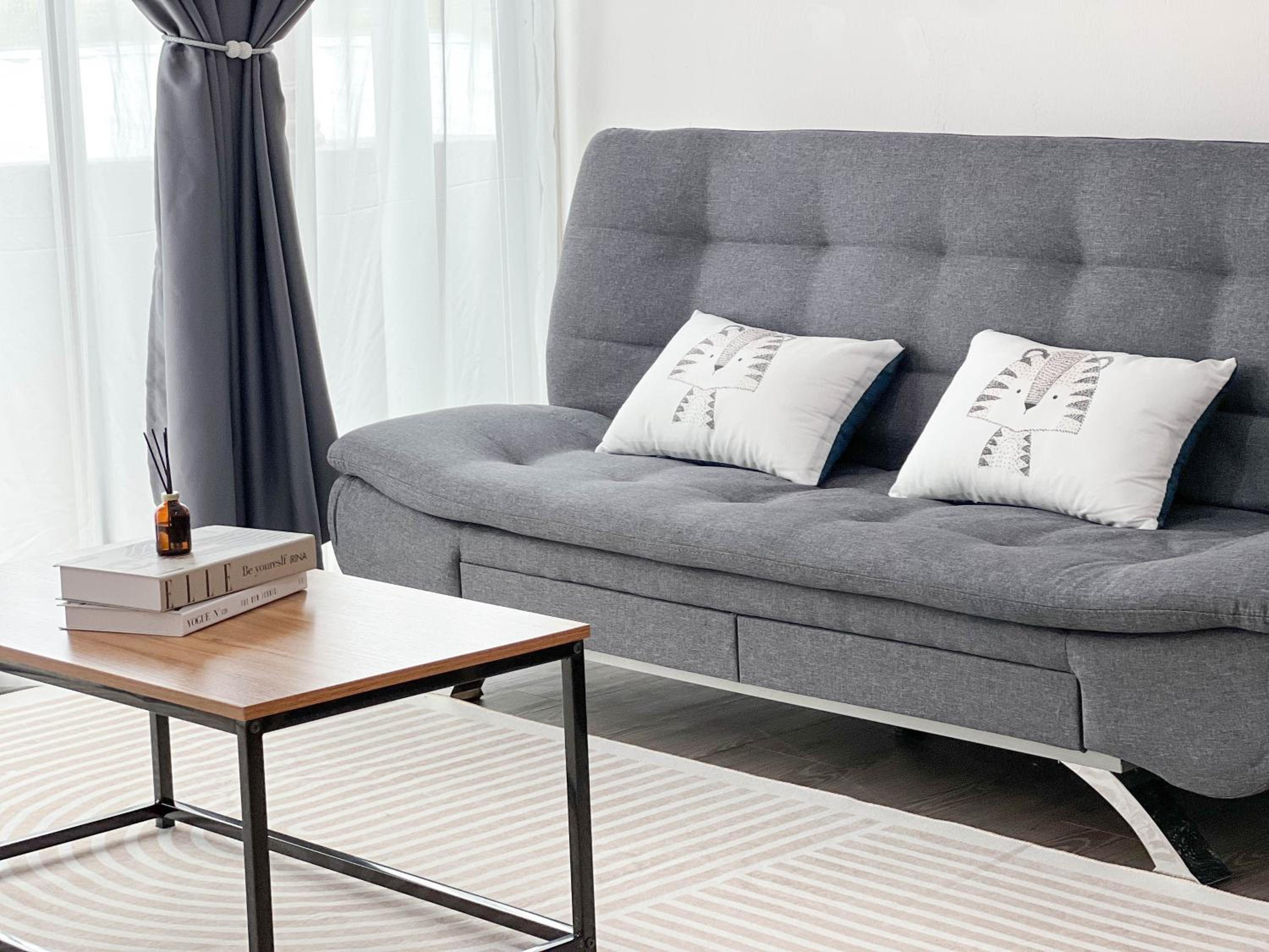 MH Maison by Manhattan Group