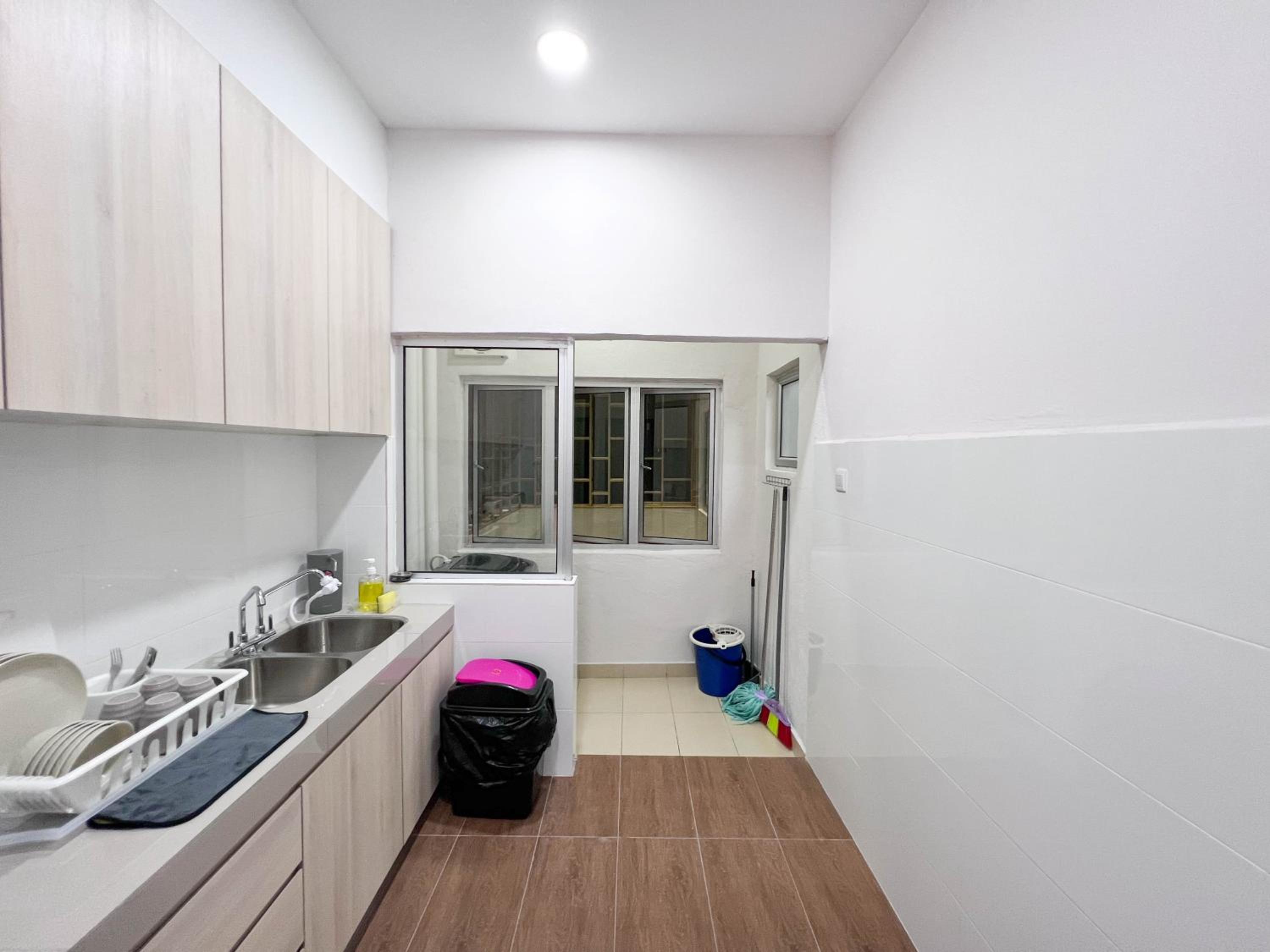 MH Maison by Manhattan Group