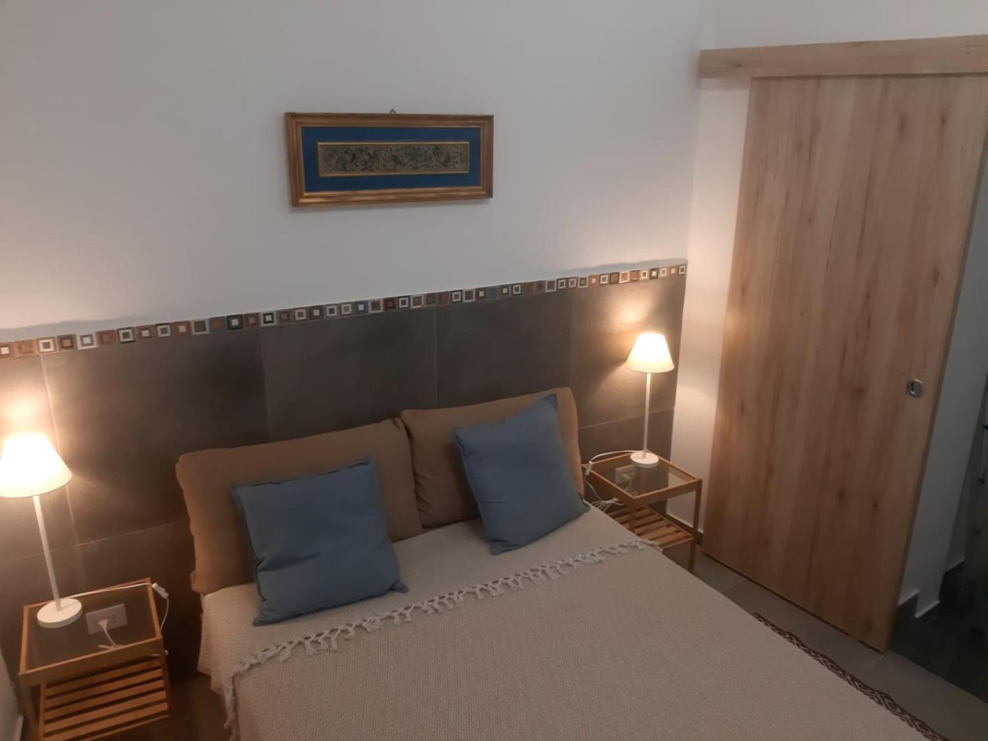 LILIUM HOUSE PALEKASTRO