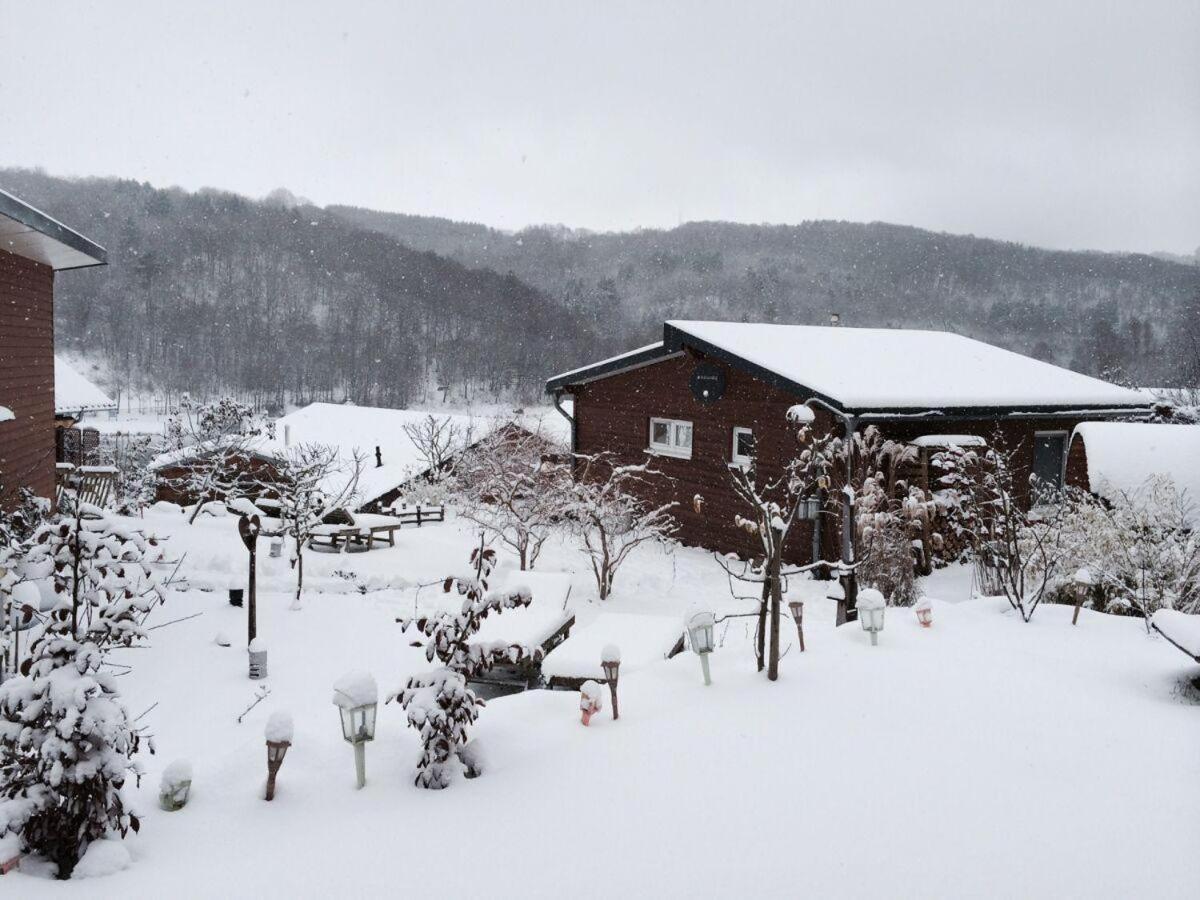 Untere-Seeterrasse