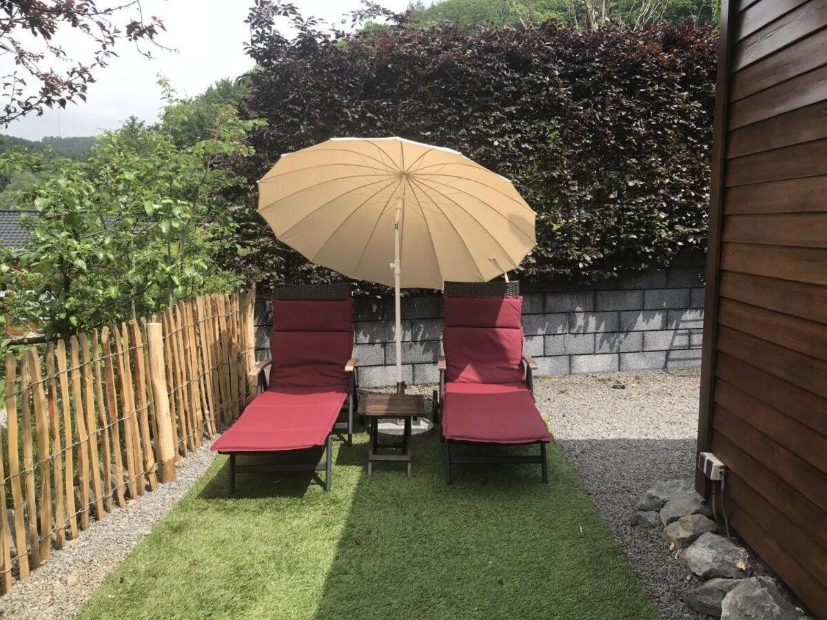 Untere-Seeterrasse