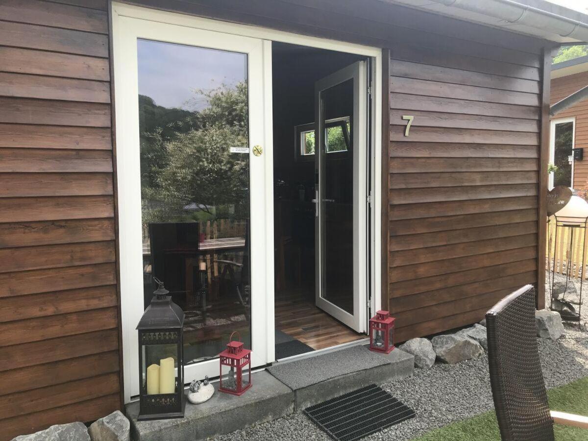 Untere-Seeterrasse