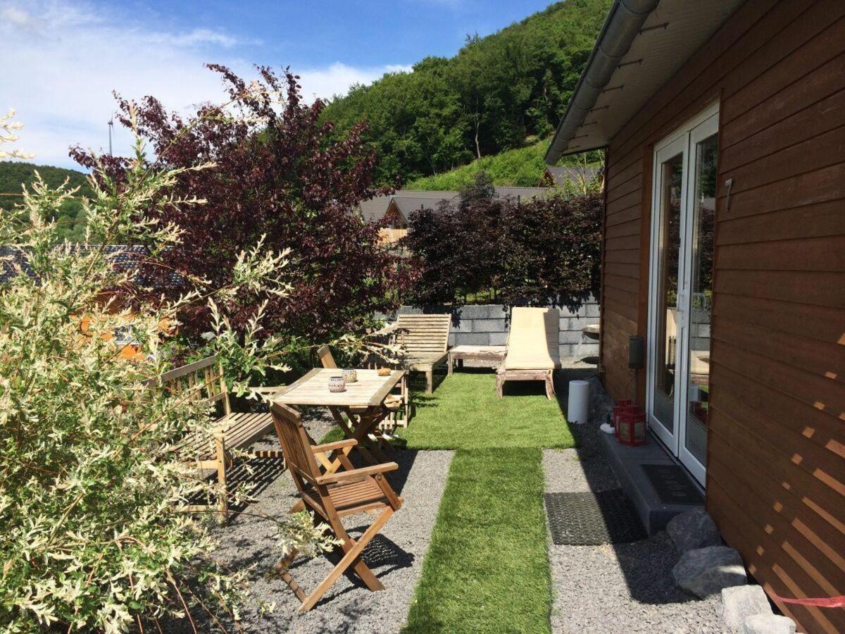 Untere-Seeterrasse