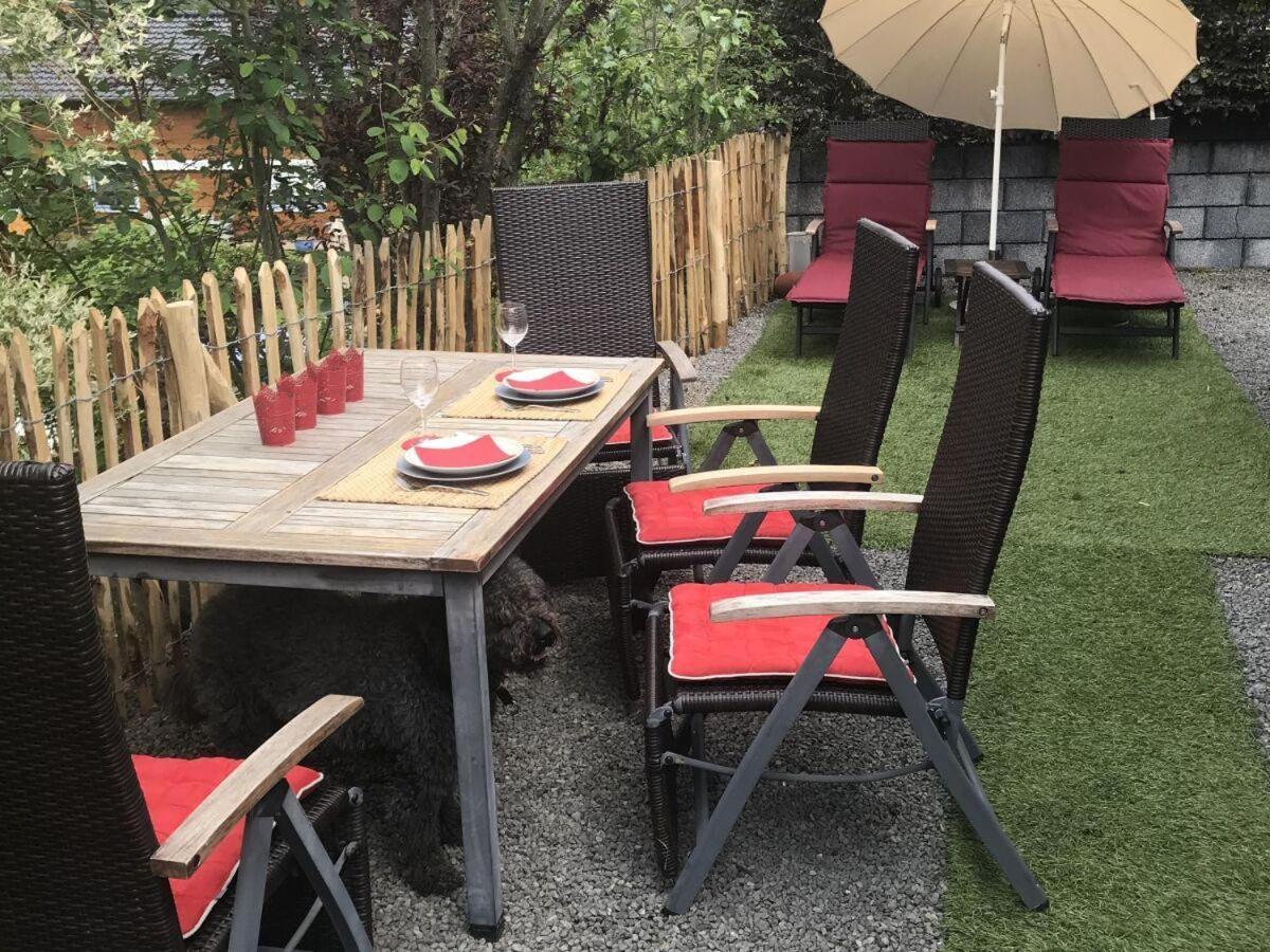 Untere-Seeterrasse