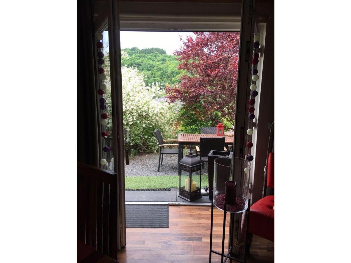 Untere-Seeterrasse