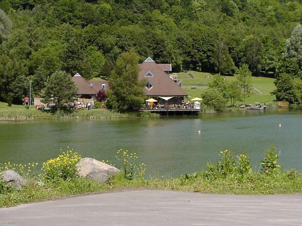 Untere-Seeterrasse