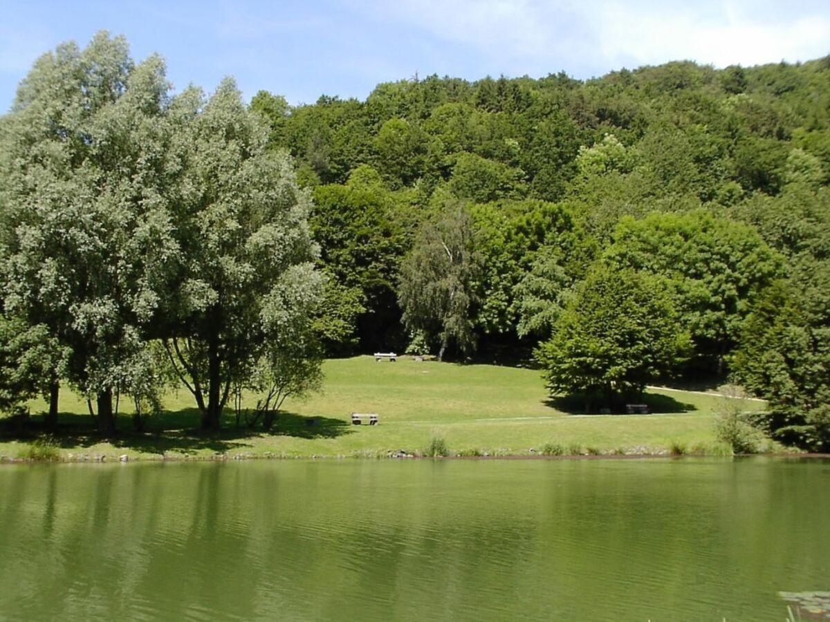 Untere-Seeterrasse