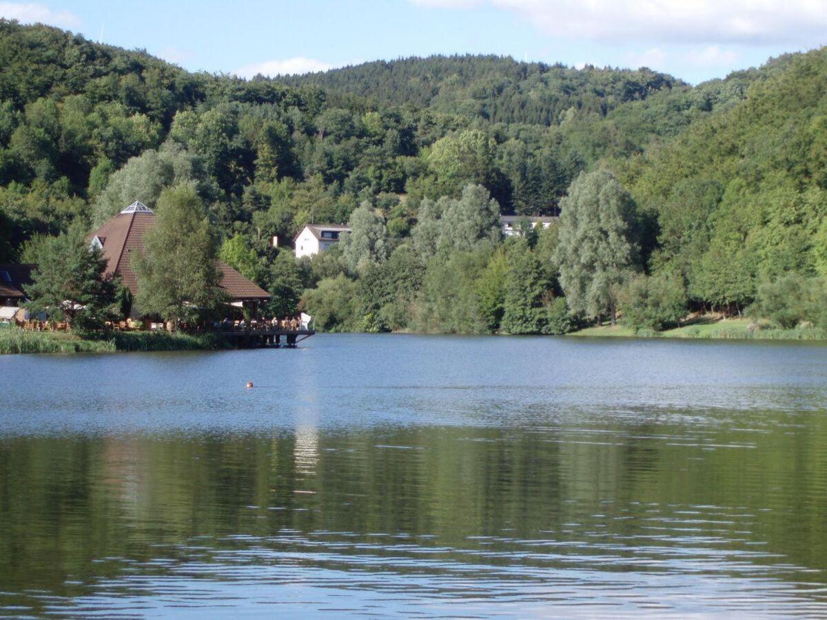 Untere-Seeterrasse