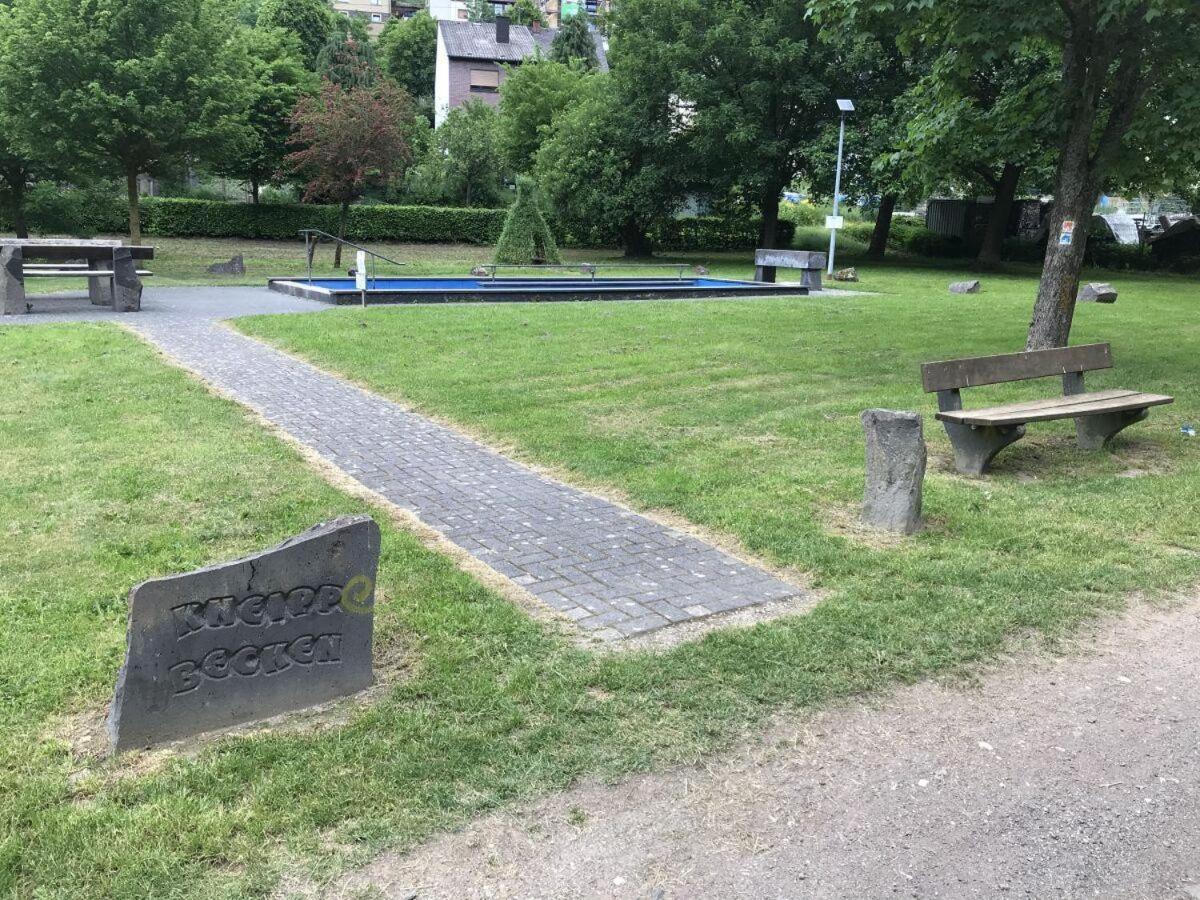 Untere-Seeterrasse