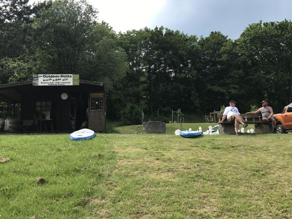 Untere-Seeterrasse