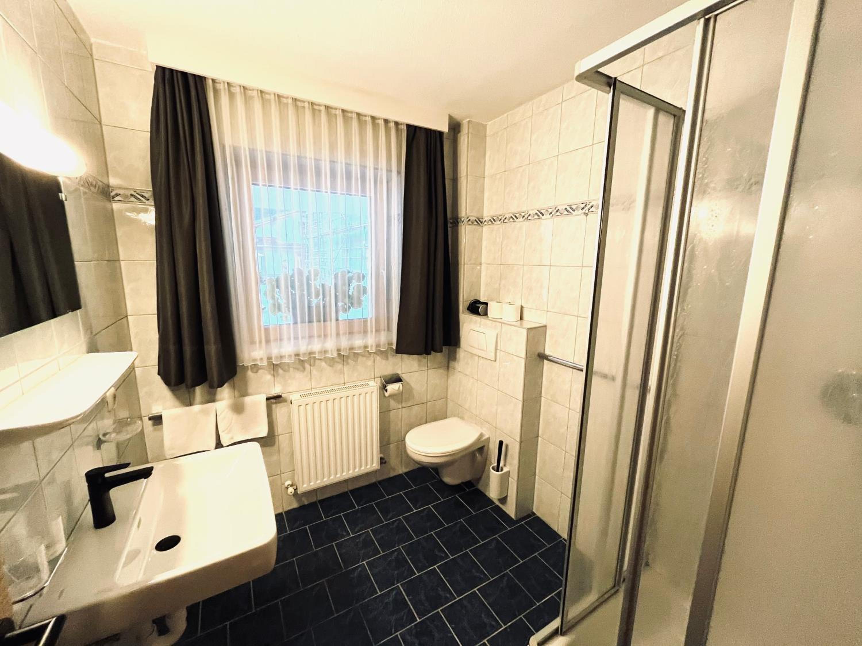 Ferienhaus Ragg