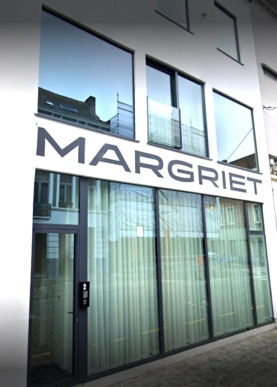 Margriet Apart-Suites
