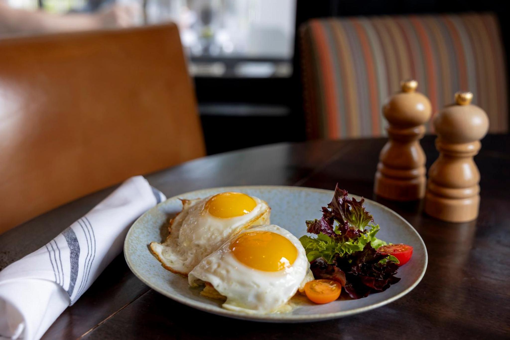 Kimpton Taconic Hotel by IHG