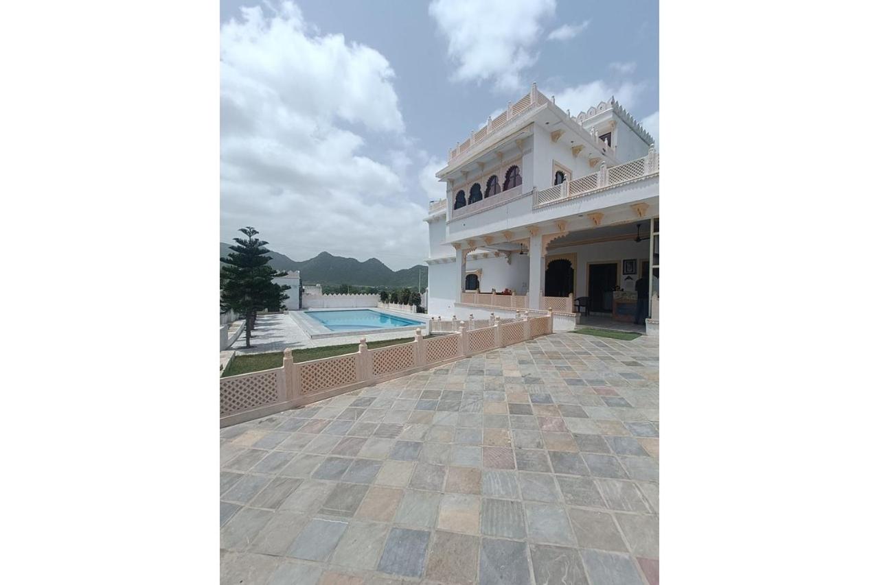 Serenity Villa By 29bungalow view 2