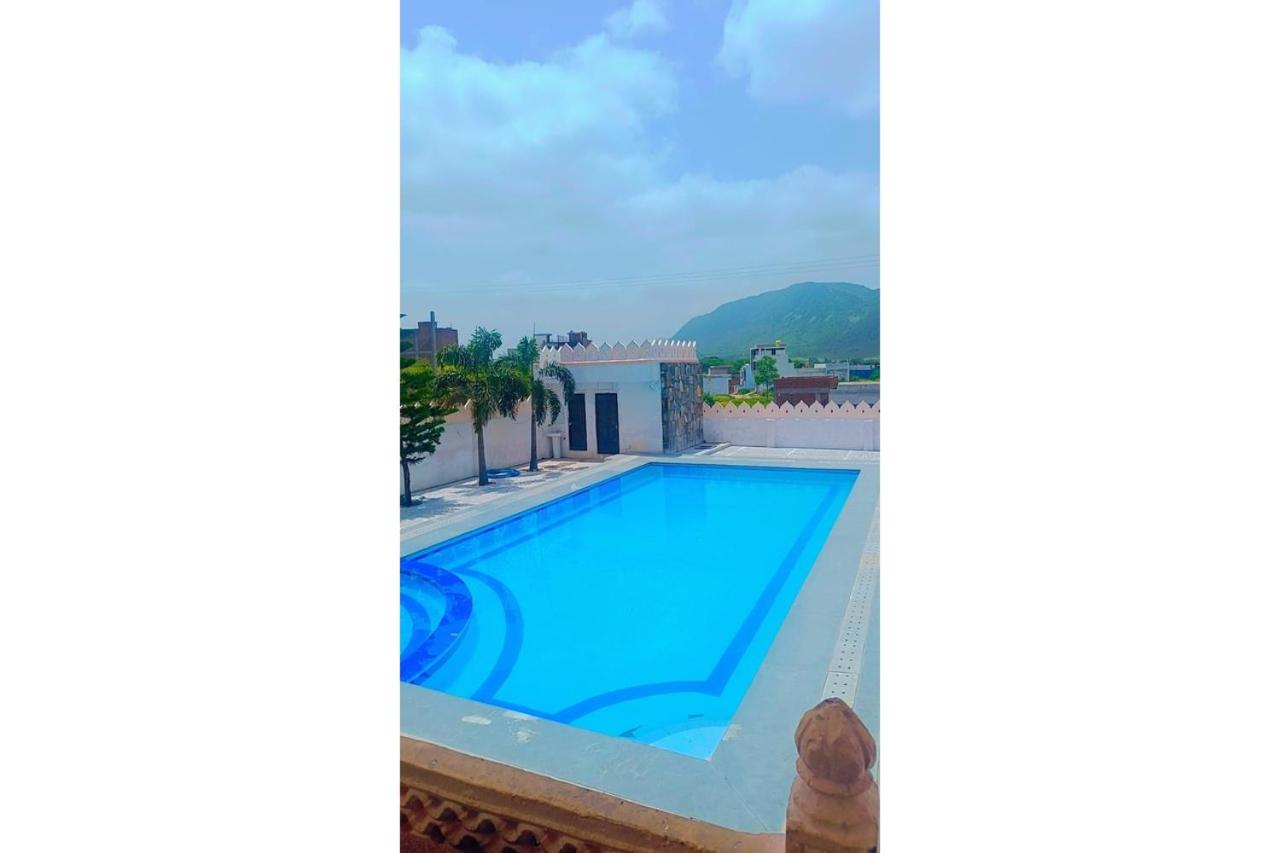 Serenity Villa By 29bungalow view 3