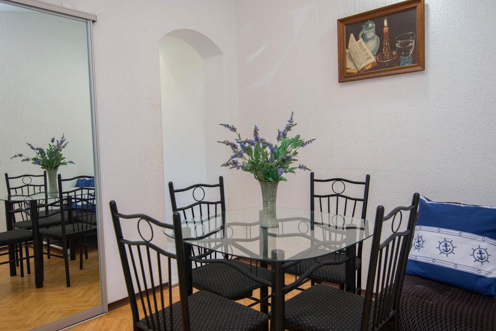 Photo 34