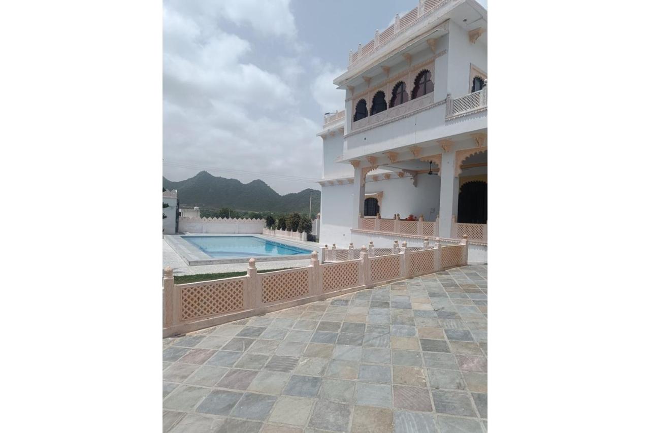 Serenity Villa By 29bungalow view 4