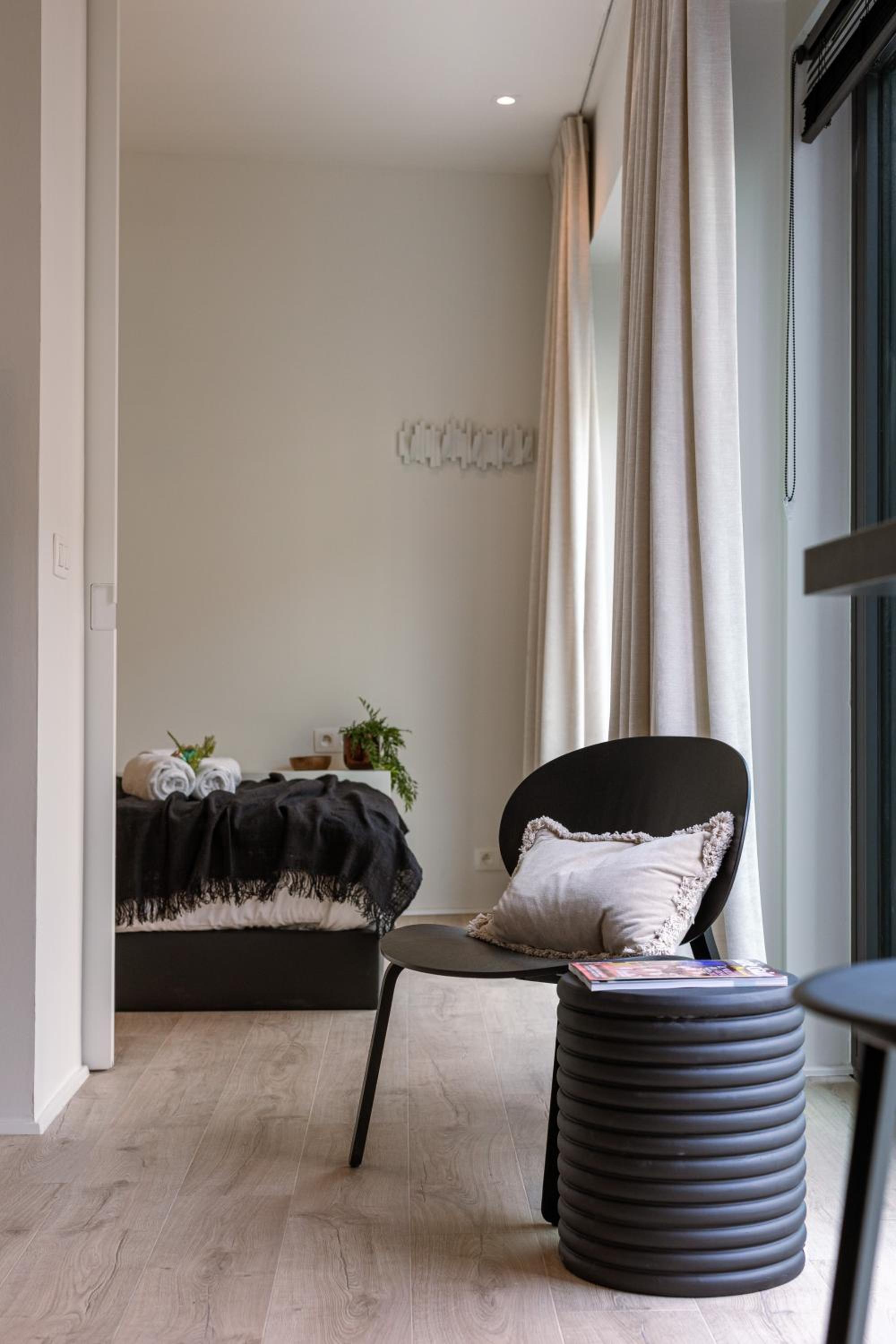 Margriet Apart-Suites