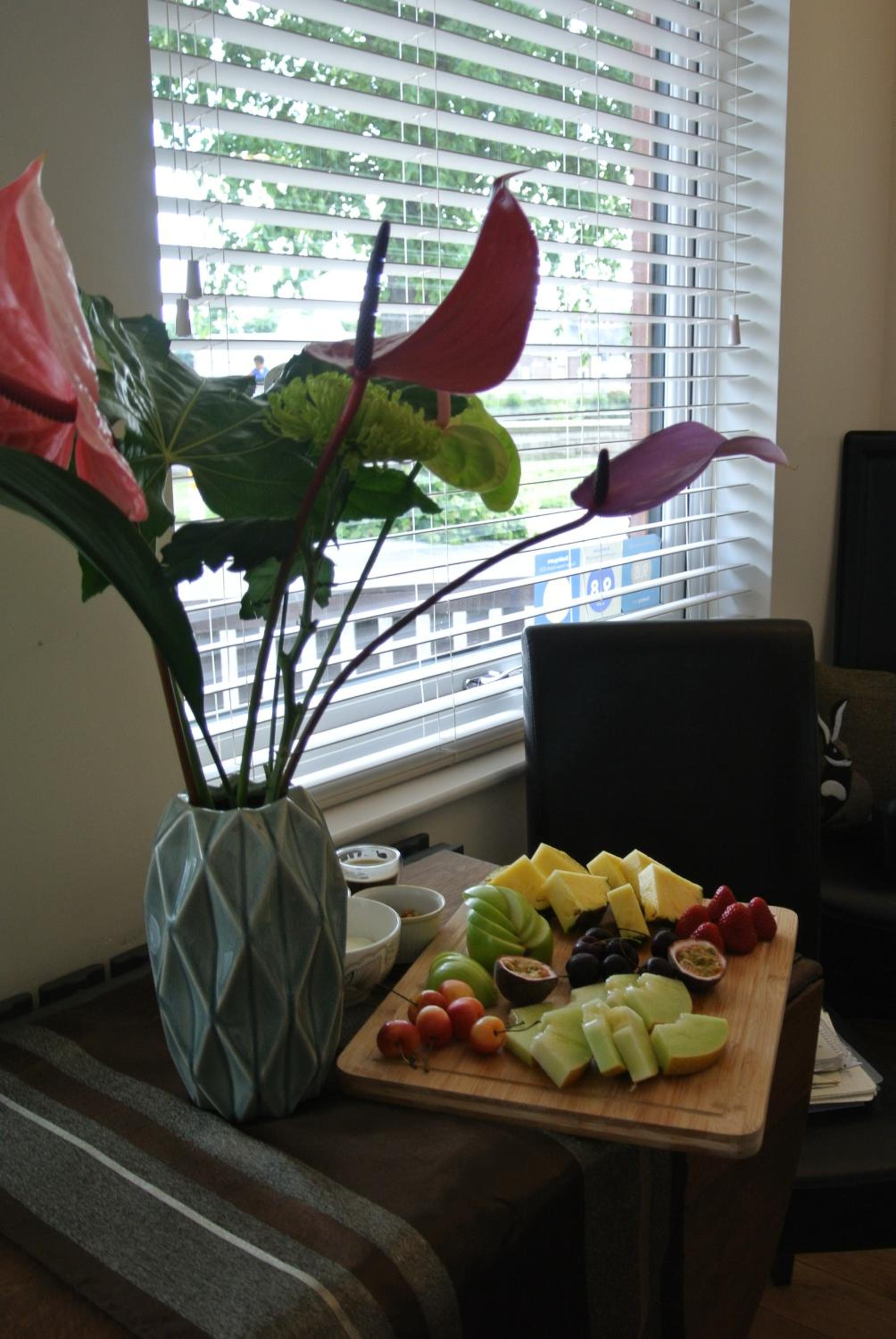 Photo 28