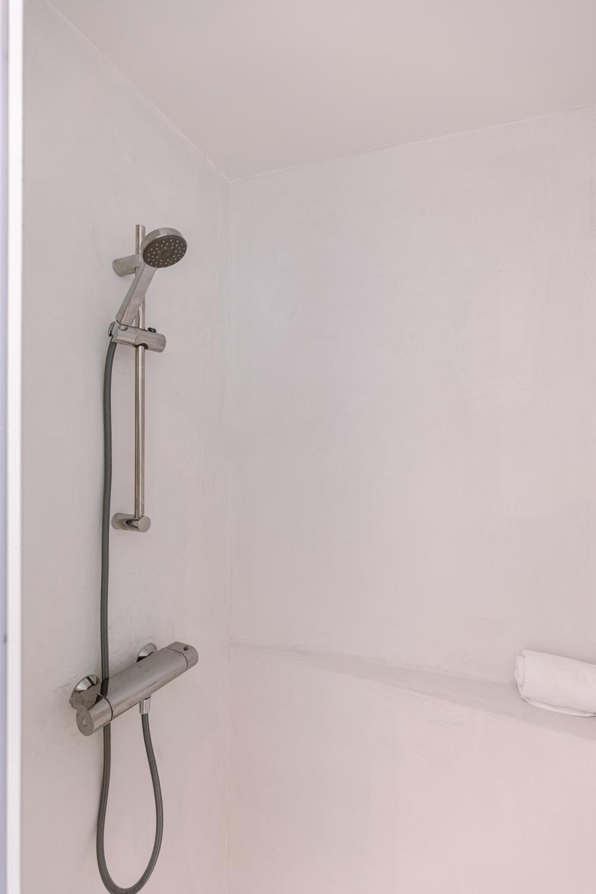 Margriet Apart-Suites