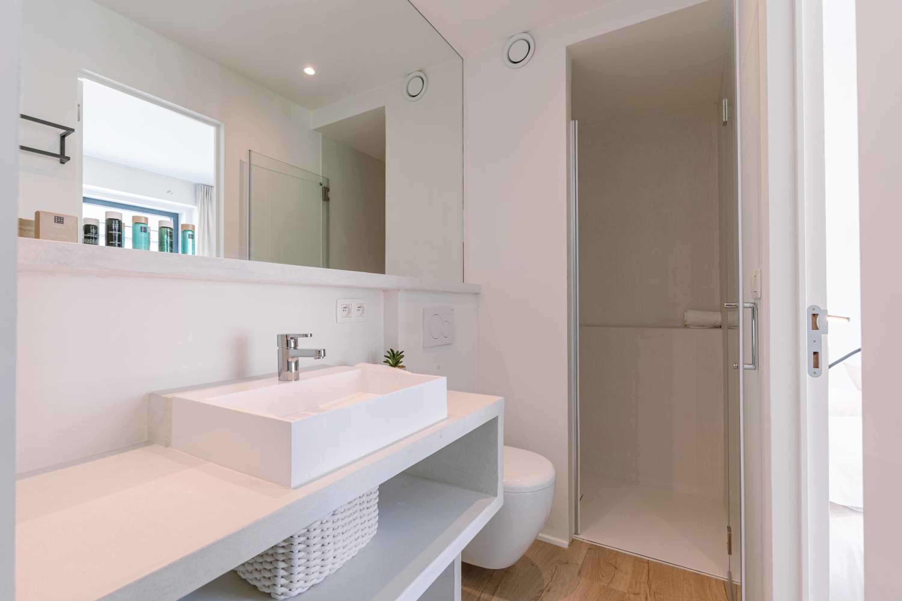 Margriet Apart-Suites