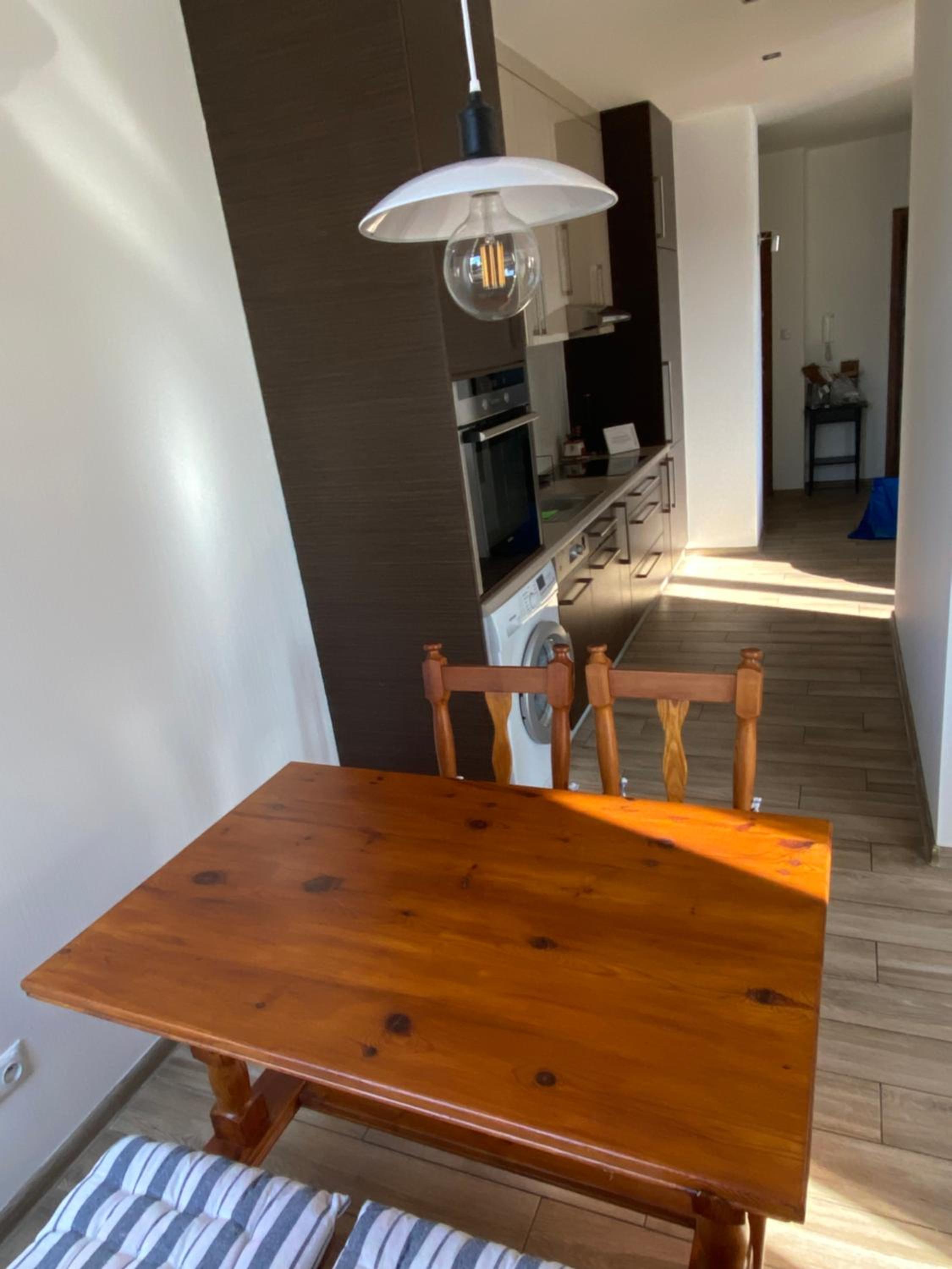 Inalda, photo 53