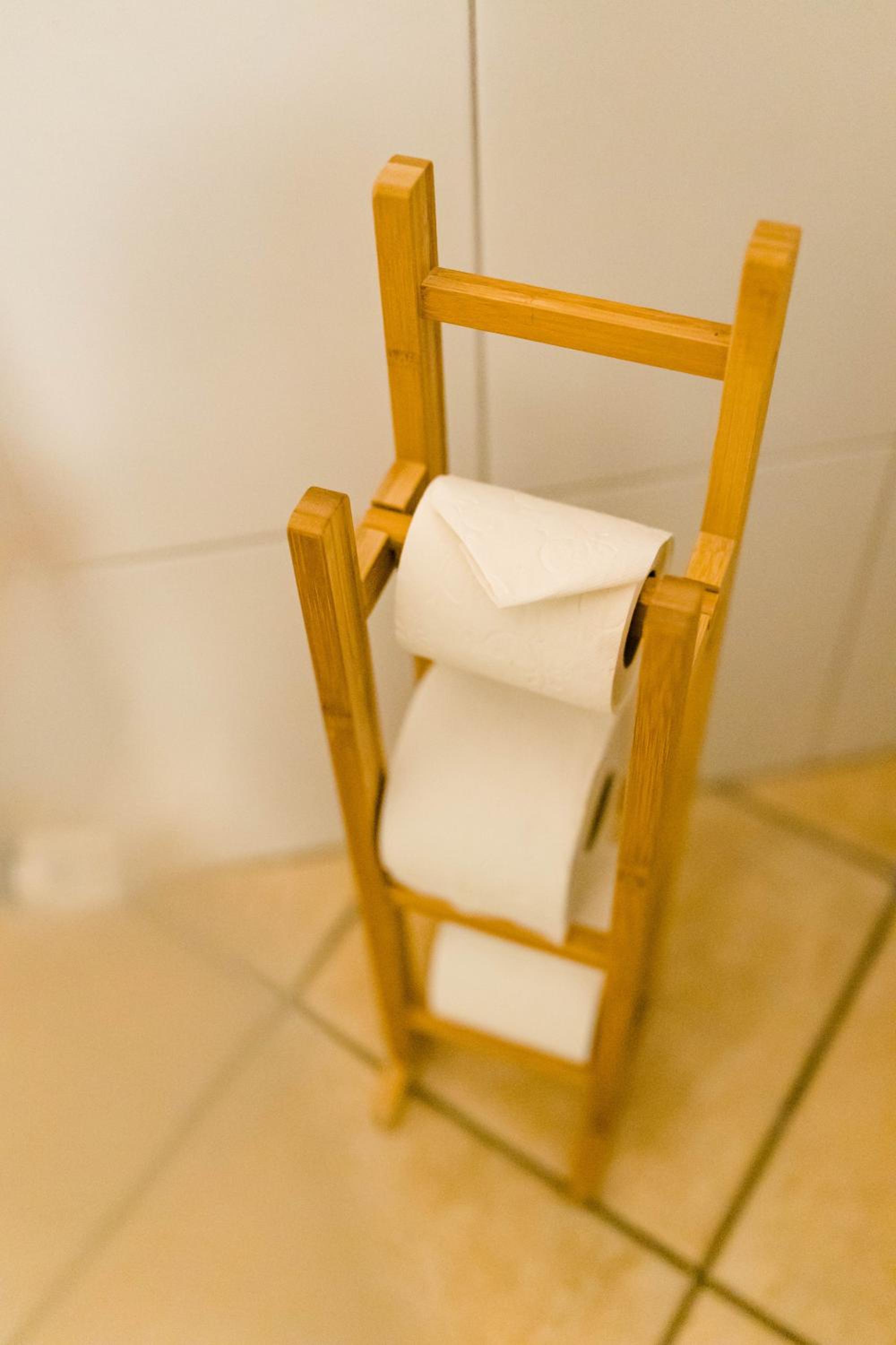 Tauglerei Appartement Malve in den Zauberbergen
