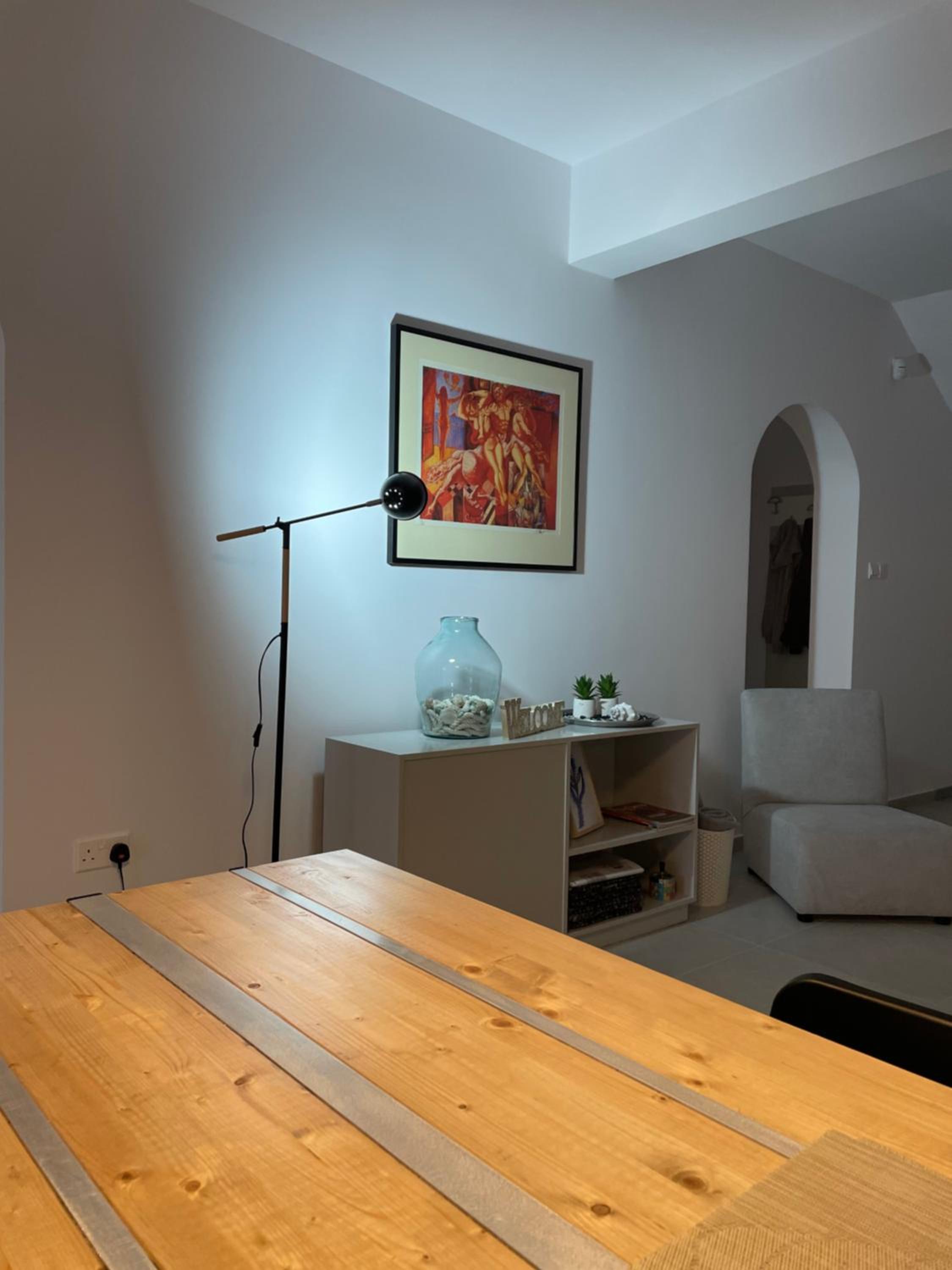 Villa Phos