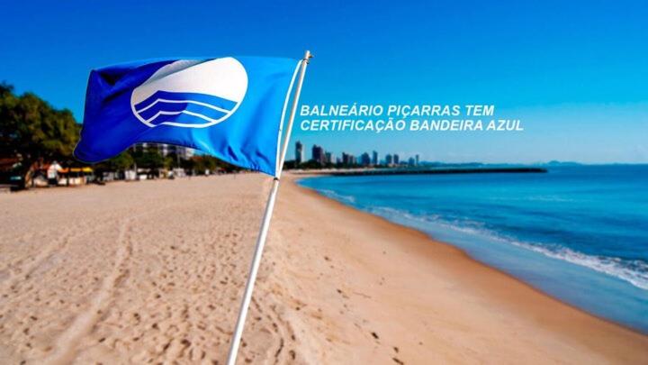 Bali Beach Home Club RÔGGA Beira Mar - Balneário Piçarras