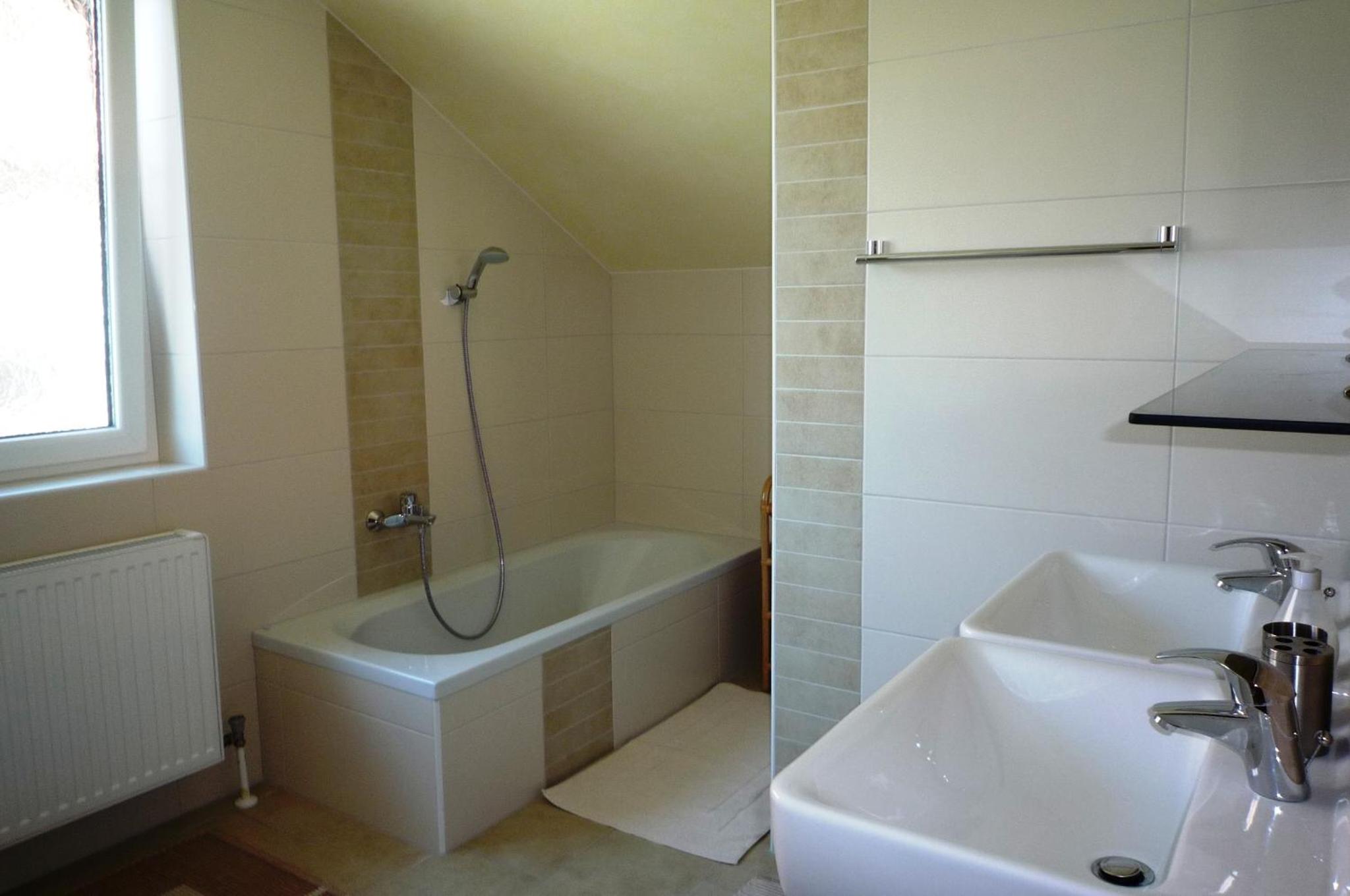 Ferienwohnung Sima