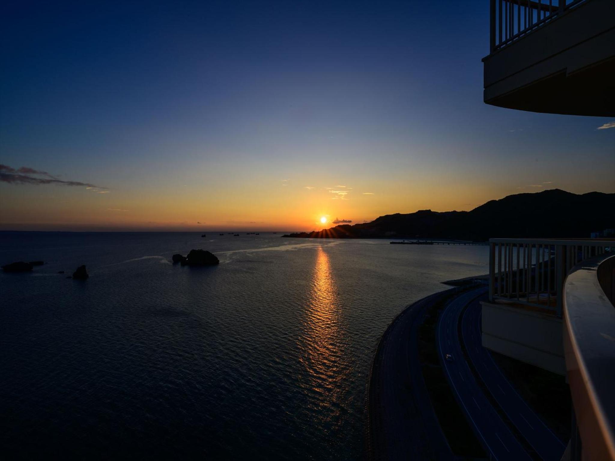 Hotel Resonex Nago