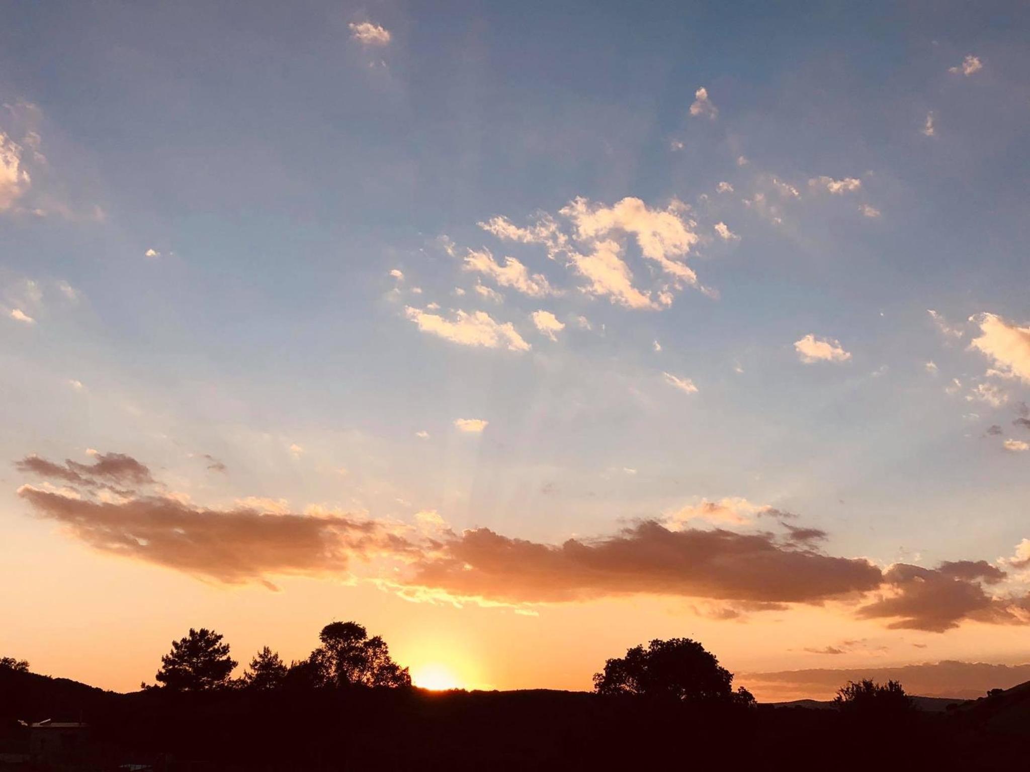 HEAVEN HOUSE photo 5