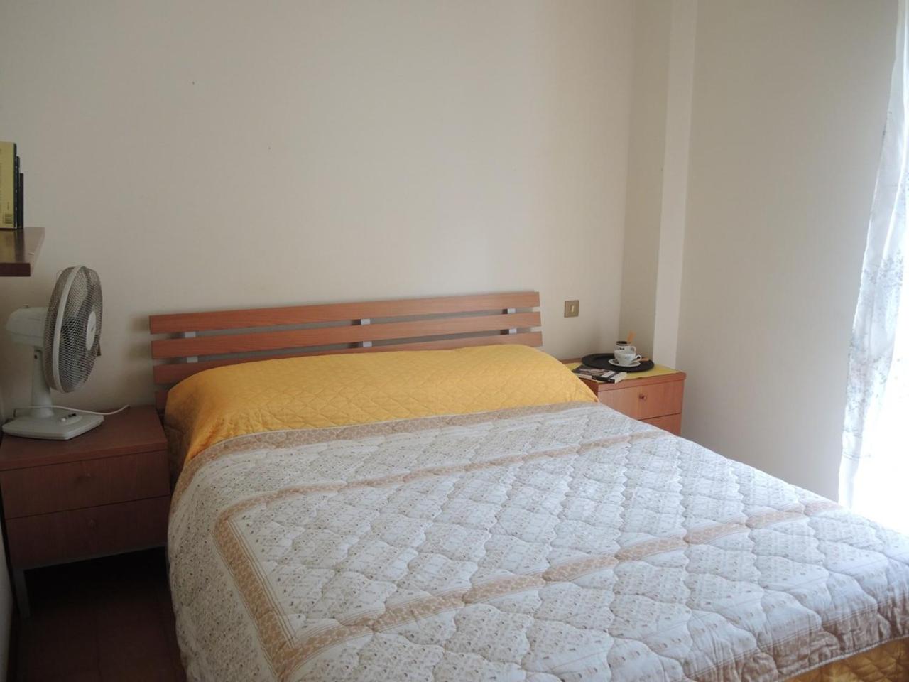 Comfortable flat near the sea with garden photo 5