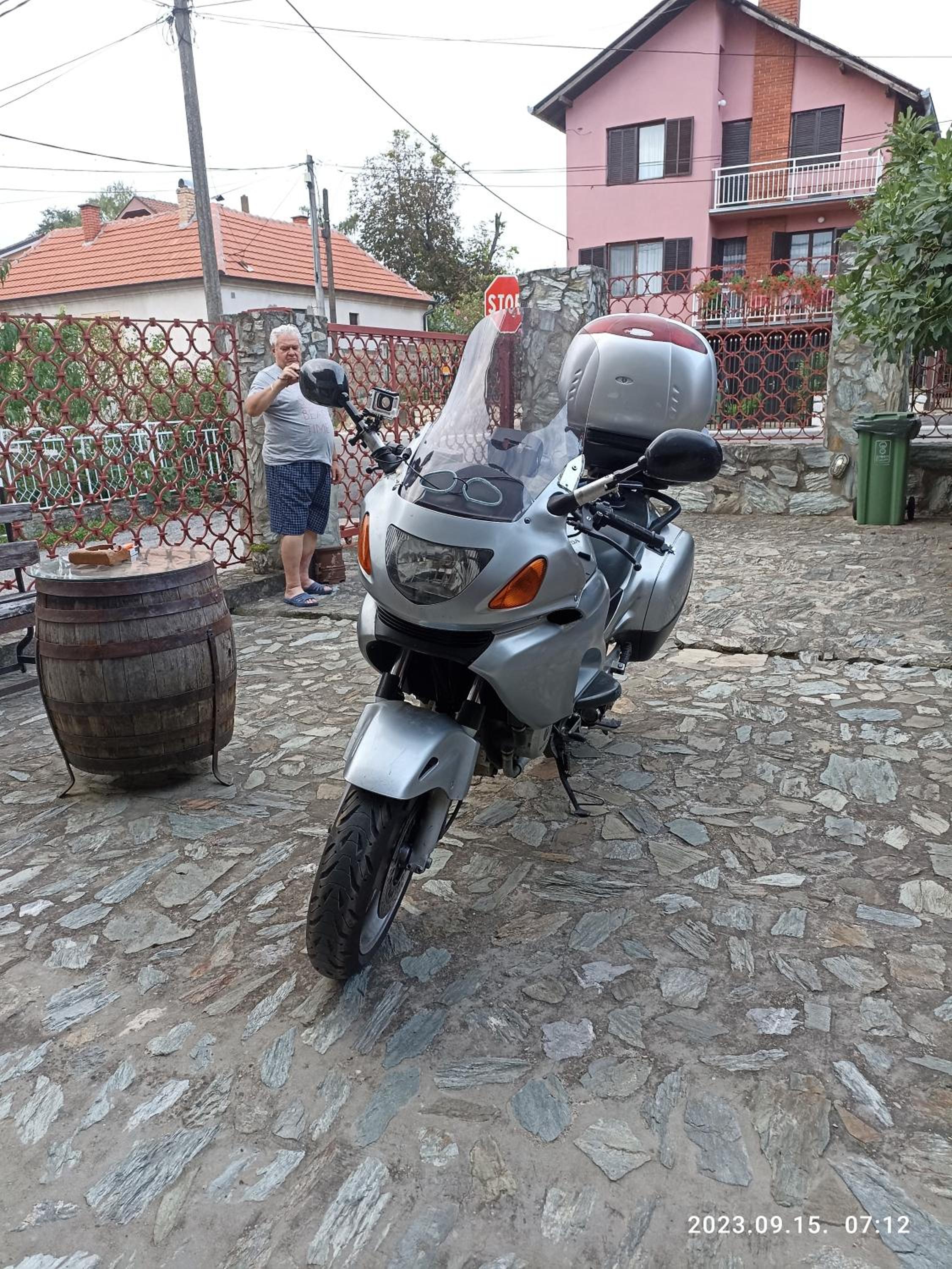 Photo 54