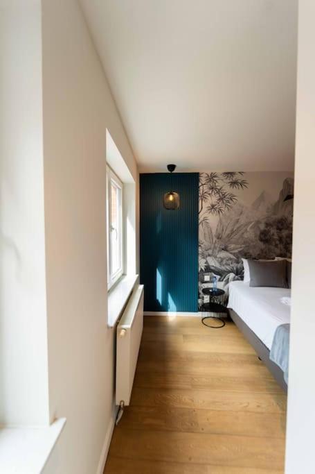 Luxury Duplex Coeur de Mons 64-3