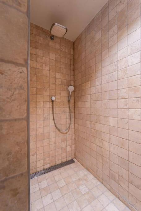 Luxury Duplex Coeur de Mons 64-3