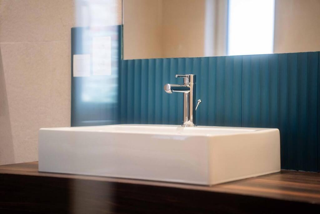Luxury Duplex Coeur de Mons 64-3
