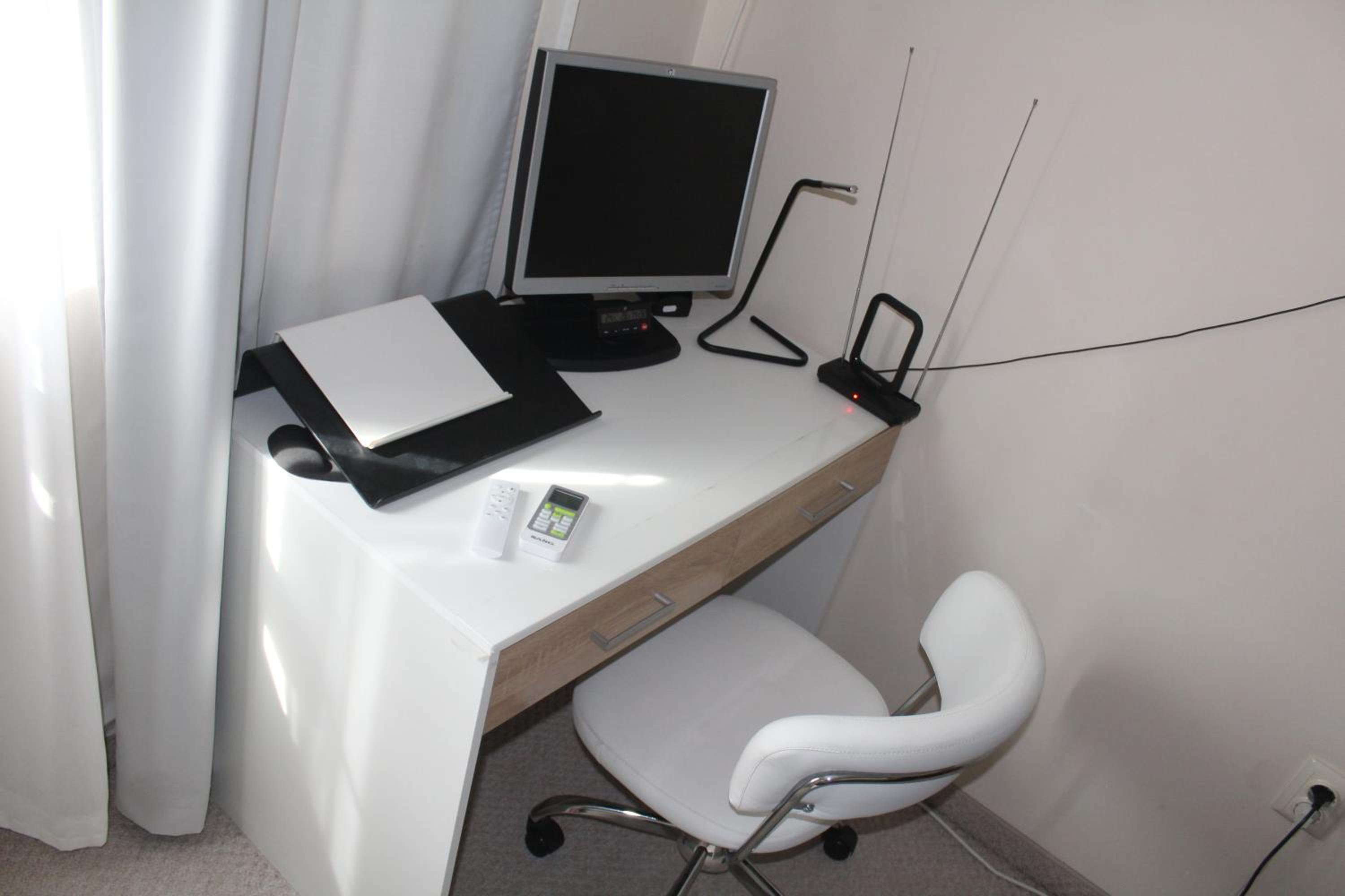 Photo 20